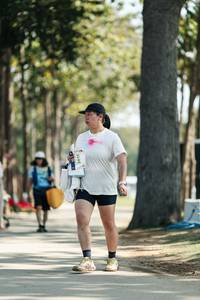 BIB: 
                            <button type="button" onclick="openModal(27506079)" class="btn btn-primary btn-sm float-right btn-popup" data-toggle="modal" data-target=".modal-high-quality">
                        <i class="fas fa-shopping-cart"></i> Add to Cart
                    </button>
                                            <button type="button" onclick="isThisMe(27506079, true)" class="btn btn-success btn-sm float-right btn-popup btn-isme hidden" data-toggle="tooltip" data-placement="bottom" title="นี่คือรูปของคุณใช่ไหม คลิกที่นี่เพื่อเอาเข้าอัลบั้ม">
                        <i class="fas fa-plus"></i> Add to album
                    </button>
                    <button type="button" onclick="isThisMe(27506079, false)" class="btn btn-warning btn-sm float-right btn-popup btn-isnotme hidden">
                        <i class="fas fa-ban"></i> Remove from album
                    </button>